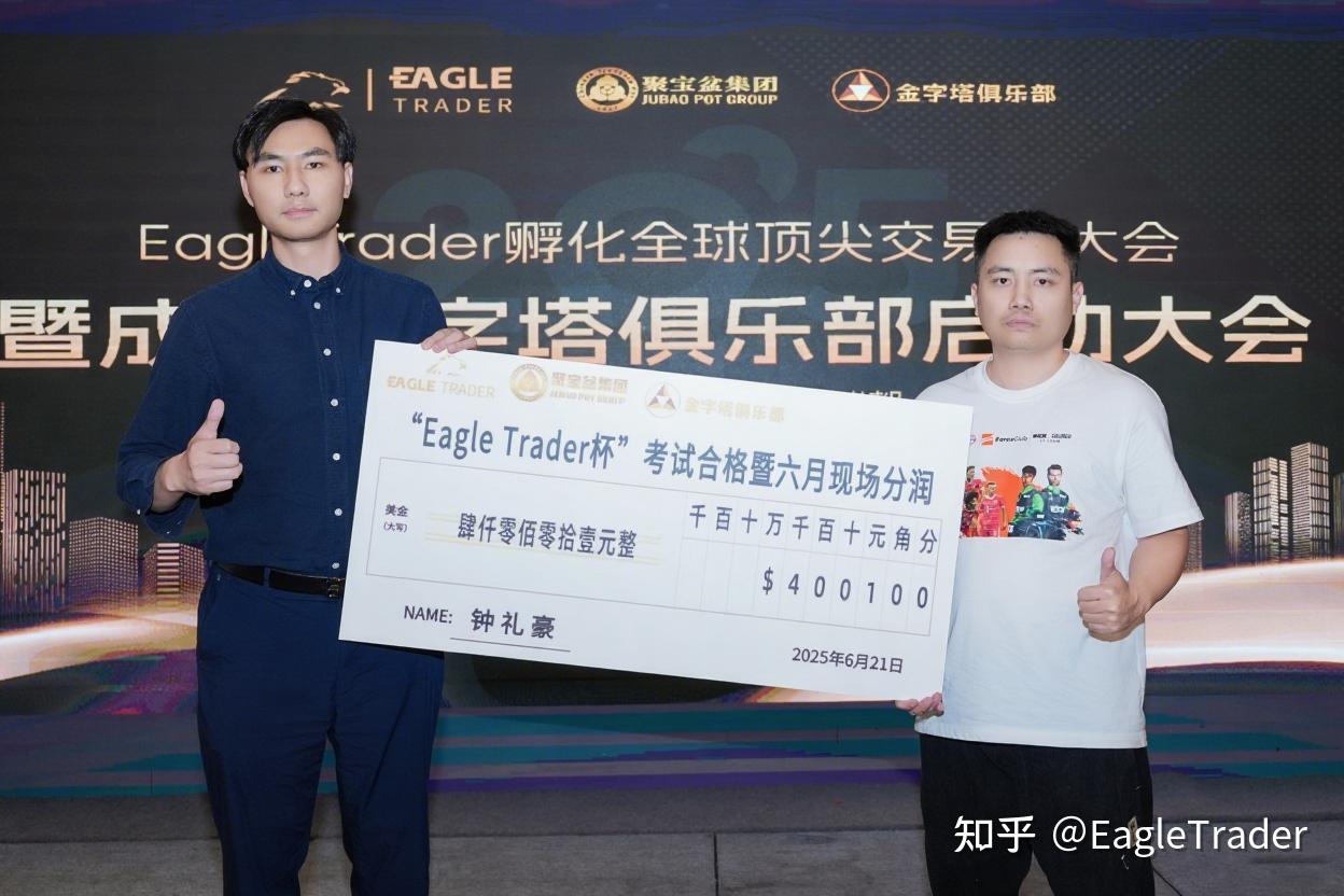 国内贵金属正规平台